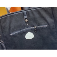 $64.00 USD Louis Vuitton AAA Quality Shoulder Bags For Women #1065310