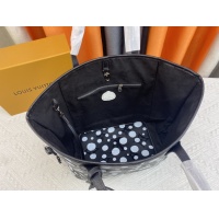 $64.00 USD Louis Vuitton AAA Quality Shoulder Bags For Women #1065310