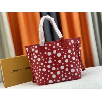 $64.00 USD Louis Vuitton AAA Quality Shoulder Bags For Women #1065311