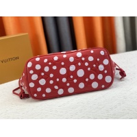 $64.00 USD Louis Vuitton AAA Quality Shoulder Bags For Women #1065311