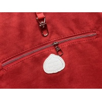 $64.00 USD Louis Vuitton AAA Quality Shoulder Bags For Women #1065311