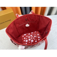 $64.00 USD Louis Vuitton AAA Quality Shoulder Bags For Women #1065311