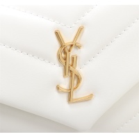 $96.00 USD Yves Saint Laurent YSL AAA Quality Messenger Bags For Women #1065438
