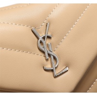 $96.00 USD Yves Saint Laurent YSL AAA Quality Messenger Bags For Women #1065439