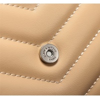 $96.00 USD Yves Saint Laurent YSL AAA Quality Messenger Bags For Women #1065439