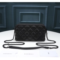 $96.00 USD Yves Saint Laurent YSL AAA Quality Messenger Bags For Women #1065441