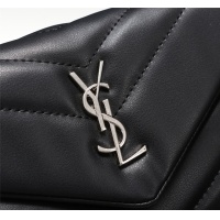 $96.00 USD Yves Saint Laurent YSL AAA Quality Messenger Bags For Women #1065445