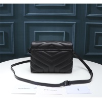 $96.00 USD Yves Saint Laurent YSL AAA Quality Messenger Bags For Women #1065446