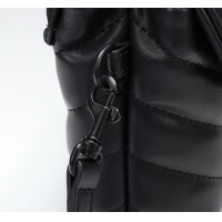 $96.00 USD Yves Saint Laurent YSL AAA Quality Messenger Bags For Women #1065446
