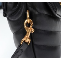 $96.00 USD Yves Saint Laurent YSL AAA Quality Messenger Bags For Women #1065447