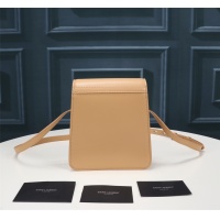 $100.00 USD Yves Saint Laurent YSL AAA Quality Messenger Bags For Women #1065448