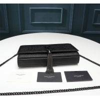 $100.00 USD Yves Saint Laurent YSL AAA Quality Messenger Bags For Women #1065449