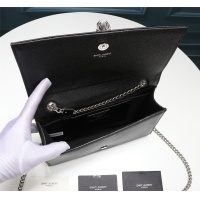 $100.00 USD Yves Saint Laurent YSL AAA Quality Messenger Bags For Women #1065450