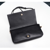 $105.00 USD Yves Saint Laurent YSL AAA Quality Messenger Bags For Women #1065452