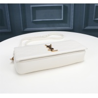 $105.00 USD Yves Saint Laurent YSL AAA Quality Messenger Bags For Women #1065453