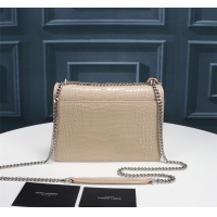 $105.00 USD Yves Saint Laurent YSL AAA Quality Messenger Bags For Women #1065460