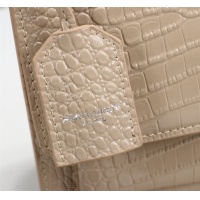 $105.00 USD Yves Saint Laurent YSL AAA Quality Messenger Bags For Women #1065460