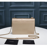 $105.00 USD Yves Saint Laurent YSL AAA Quality Messenger Bags For Women #1065461