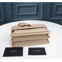 $105.00 USD Yves Saint Laurent YSL AAA Quality Messenger Bags For Women #1065461