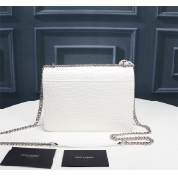 $105.00 USD Yves Saint Laurent YSL AAA Quality Messenger Bags For Women #1065462