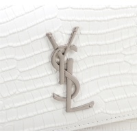 $105.00 USD Yves Saint Laurent YSL AAA Quality Messenger Bags For Women #1065462