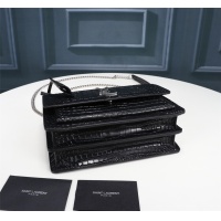 $105.00 USD Yves Saint Laurent YSL AAA Quality Messenger Bags For Women #1065463