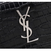 $105.00 USD Yves Saint Laurent YSL AAA Quality Messenger Bags For Women #1065463