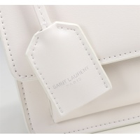 $105.00 USD Yves Saint Laurent YSL AAA Quality Messenger Bags For Women #1065466