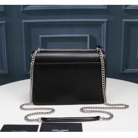 $105.00 USD Yves Saint Laurent YSL AAA Quality Messenger Bags For Women #1065467