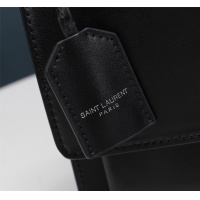 $105.00 USD Yves Saint Laurent YSL AAA Quality Messenger Bags For Women #1065467