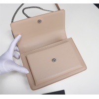 $105.00 USD Yves Saint Laurent YSL AAA Quality Messenger Bags For Women #1065469