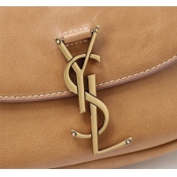 $96.00 USD Yves Saint Laurent YSL AAA Quality Messenger Bags For Women #1065470
