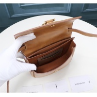 $96.00 USD Yves Saint Laurent YSL AAA Quality Messenger Bags For Women #1065470