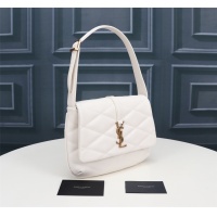 $115.00 USD Yves Saint Laurent YSL AAA Quality Shoulder Bags For Women #1065480