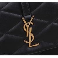 $115.00 USD Yves Saint Laurent YSL AAA Quality Shoulder Bags For Women #1065481