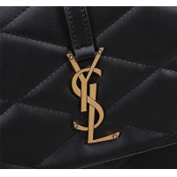 $115.00 USD Yves Saint Laurent YSL AAA Quality Shoulder Bags For Women #1065481