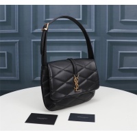 $115.00 USD Yves Saint Laurent YSL AAA Quality Shoulder Bags For Women #1065481