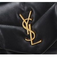 $115.00 USD Yves Saint Laurent YSL AAA Quality Shoulder Bags For Women #1065487