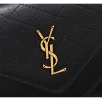 $118.00 USD Yves Saint Laurent YSL AAA Quality Shoulder Bags For Women #1065495