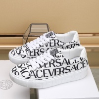 $85.00 USD Versace Casual Shoes For Men #1065781