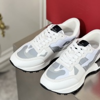 $130.00 USD Valentino Casual Shoes For Men #1065889