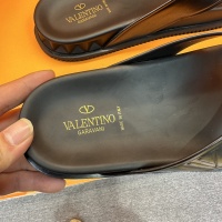 $56.00 USD Valentino Slippers For Men #1066059
