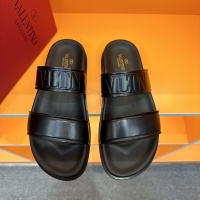 $56.00 USD Valentino Sandal For Men #1066063