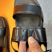 $56.00 USD Valentino Sandal For Men #1066064
