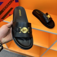 $56.00 USD Versace Slippers For Men #1066071