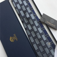 $38.00 USD Versace Necktie For Men #1066195