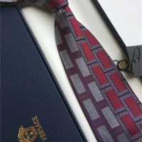 $38.00 USD Versace Necktie For Men #1066197