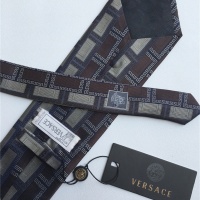 $38.00 USD Versace Necktie For Men #1066201