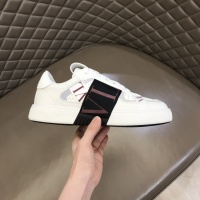 $80.00 USD Valentino Casual Shoes For Men #1066269