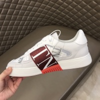 $80.00 USD Valentino Casual Shoes For Men #1066306